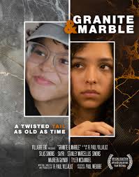 Stanley Marcellus Simons