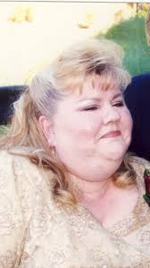 Joyce Millsapp Obituary