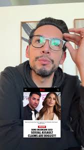 Demi and Blake Corbin