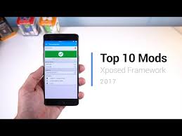Installing xposed framework requires a rooted mobile phone. Top 5 Xposed Modules On Samsung Galaxy S8 S8 Working On Nougat Golectures Online Lectures