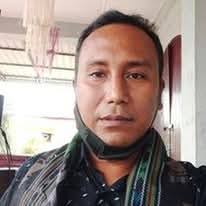 Arif Jaka Sona Sinuraya (@arifjakasona.sinuraya) • Facebook