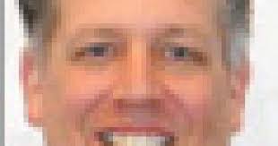 Katelyn Germano's Instagram, Twitter & Facebook