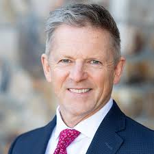 Demouth, McKeon & Associates