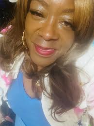 It's been a minute How. R u handsome