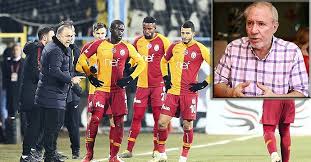 Oyun bilgisi anlamında çünkü yani. O Oyuncular Fatih Terim I Cok Yaniltti Aslan Arenasi En Guncel Ve Son Dakika Galatasaray Haberleri