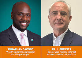 Ascendia Bank (Formerly Glen Rock)