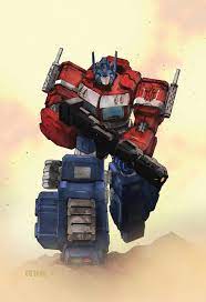 Pin On Transformers