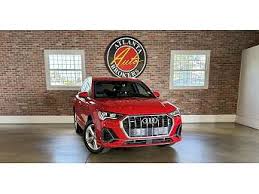 Image result for Tango Red 2020 Q3