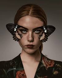 Randy Gerard Santiago (randygerardsant)