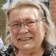 Kathleen Curtis Obituary June 23, 2024