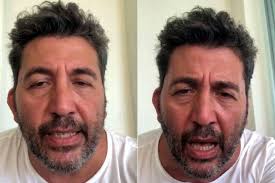 Agladikca sadri'ye kil kapar gicik olurdum. 0z0r97krdfbokm