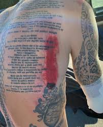 The past couple years have been an endless pattern of work hard, play hard for ed sheeran. James Horncastle Auf Twitter Oh Lord Ed Sheeran Andrea Bocelli Lyrics