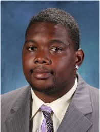 UMAC Names Knights to All-Decade Team