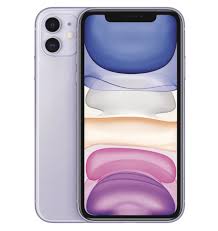 We did not find results for: Cele Mai Bune Smartphone Uri Cu 2 Camere Clasament 2020