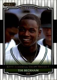 2008 Razor Signature Series