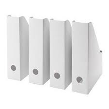 To Be Decorated For Child Folers Ikea Fluns Magazine File This Magazine File Is Easy To Pull Out Thanks To The Magazine Files Magazine File Holders Ikea