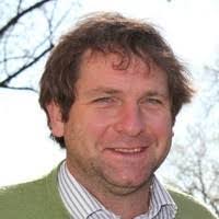 Mark Thurber Email & Phone Number