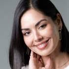 Dr. Faryal Farooqi, MD