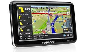 Check spelling or type a new query. Tips Memilih Alat Navigasi Gps Terbaik Mekanika