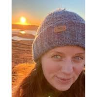 1300+ "Capstick" profiles