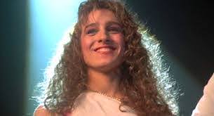 River Falls High School Class of 1985