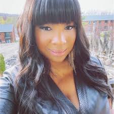 Safe and secure in the hands of the Almighty God