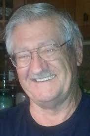 Brought to you by 94.1 BYS: December 2015