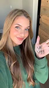 hahaha well that backfired