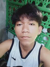 Time for weekly wins. What was your small win this week?