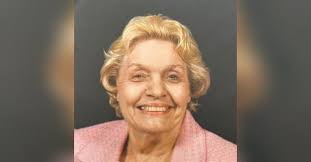 Delores Turner Obituary