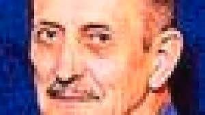 Former Brainerd city council member, Frank Asplund, dies