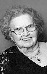 Racine County neighbors: Obituaries published today