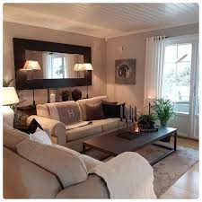 Epingle Sur Decor A La Maison
