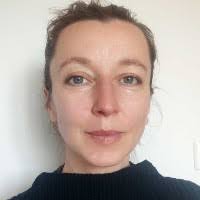 400+ "Kubuš" profiles