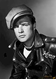 Выдающийся американский актёр театра и кино. Marlon Brando Marlon Brando Biografiya Na Aktora Snimka Lichen Zhivot Znamenitosti