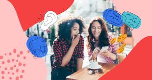 Viral Campaigns: The Power of Digital Buzz