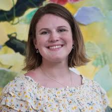 Nicole Robitaille '18