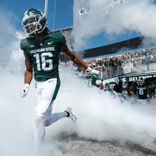 MSU Football: 7 players trending up after 2022 spring game