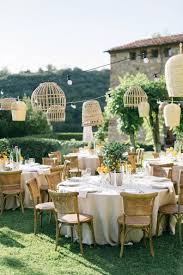 53 Sweet Spring Wedding Ideas For Our Favorite Season In 2020 Summer Wedding Decorations Tuscany Wedding Italy Wedding