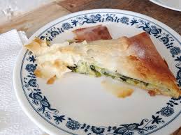 From dinner to dessert browse hundreds of incredible recipes guaranteed to leave an impression. Opa Greek Restaurant Chattanooga Tn Chattavore