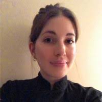 Eloïse Lauer (Gauchier)