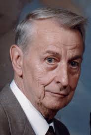 ROBERT KOETH Obituary (2016)