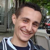 100+ "Enos" profiles