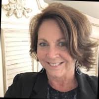 200+ "Emery" profiles