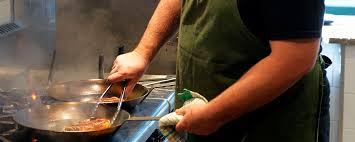 The flip side of a relaxed method is that it is the slowest method, with cooking times anywhere from. How To Cook A Blue Steak Australian Beef Recipes Cooking Tips And More