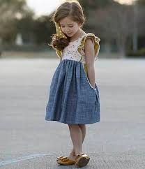 Cute toddler with train free photo. Cute Toddler Girl Outfits Your Little Girl Must Try Outfit Styles