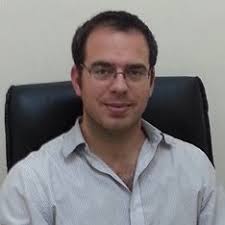 Cirujanos Plásticos Maximiliano Gil Miranda