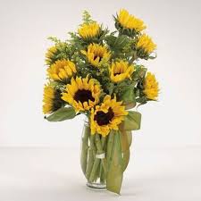 Maybe you would like to learn more about one of these? Sunflower Fields Dave S Flowers Hb Huntington Beach Ca 92646 Hb Florist Daves Flowers