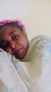 Good evening, if your genotype is AA, please share your weather experience.  I've had headaches and Carter has too. What's your experience? 🥹🥹🥹🥹