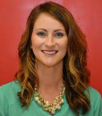 Florence 1 Schools announced four new principals. Who's who?